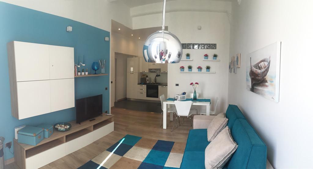 Loft Marconi Siracusa سيراكوزا المظهر الخارجي الصورة