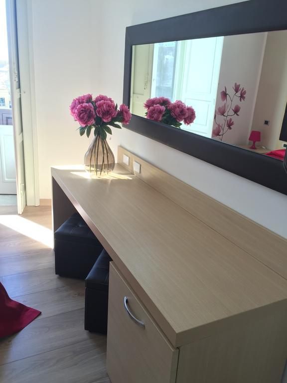 Loft Marconi Siracusa سيراكوزا المظهر الخارجي الصورة
