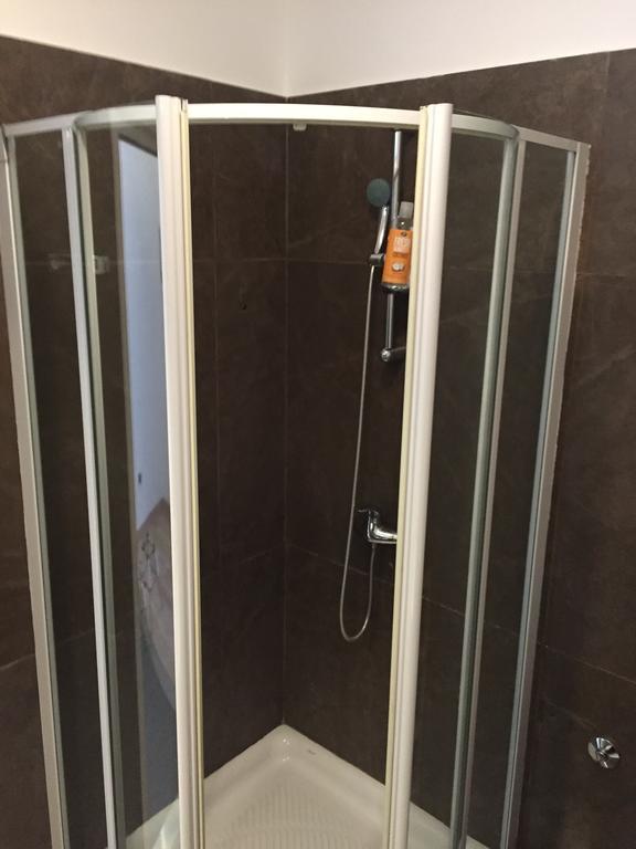 Loft Marconi Siracusa سيراكوزا المظهر الخارجي الصورة