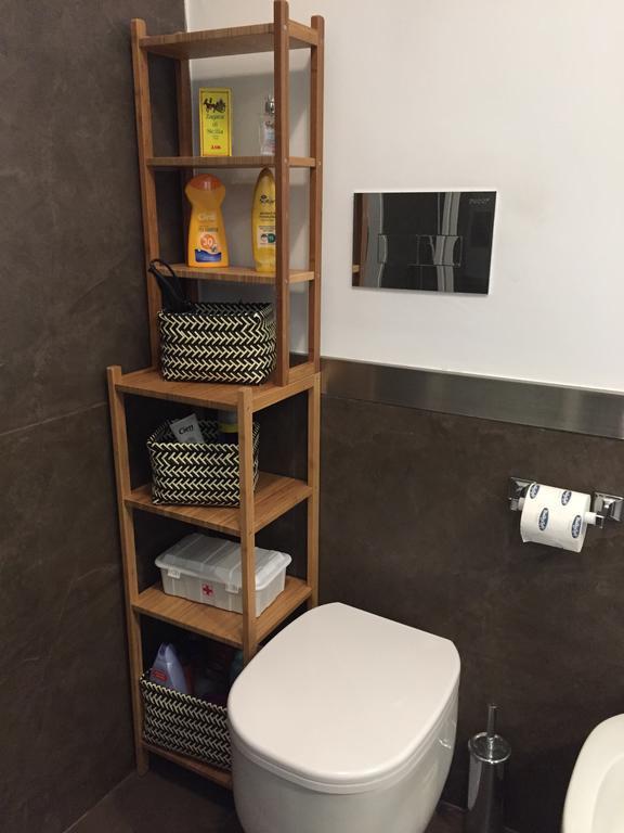 Loft Marconi Siracusa سيراكوزا المظهر الخارجي الصورة